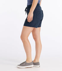 Women's Vista Camp Shorts | L.L.Bean