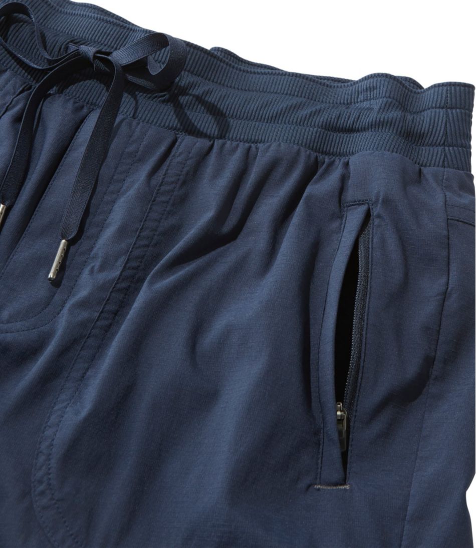 Women's Vista Camp Shorts | L.L.Bean