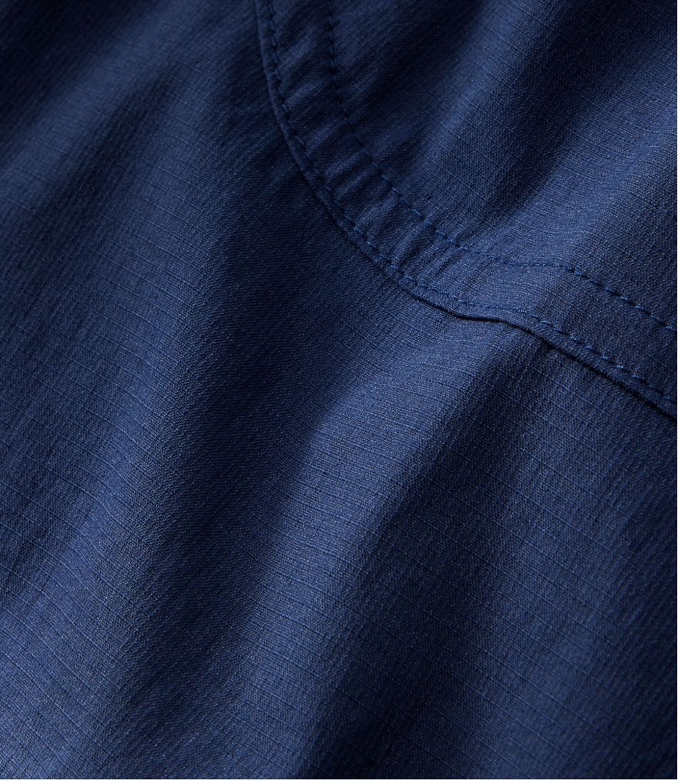Women's Vista Camp Shorts | L.L.Bean