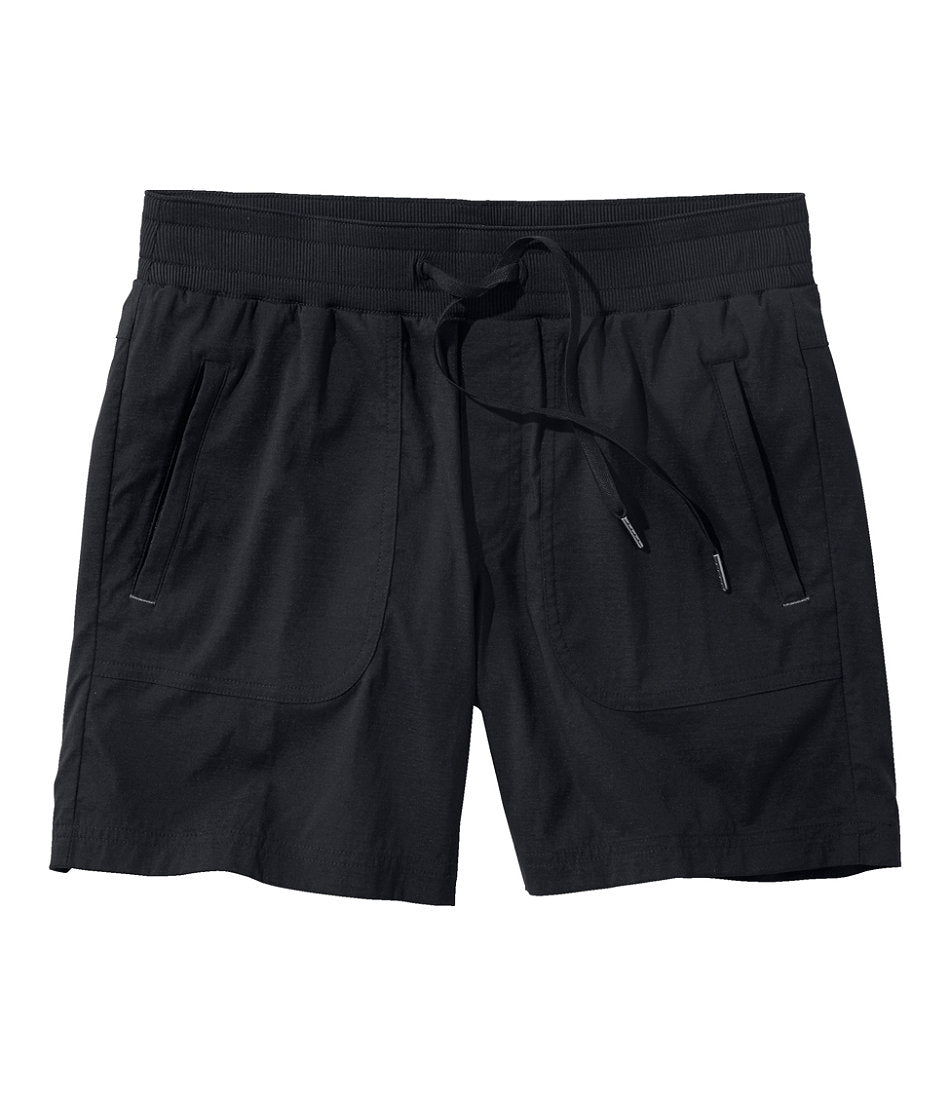 Classic Black,X-Small