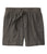 Dark Taupe