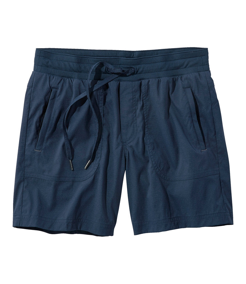 Nautical Navy,X-Small