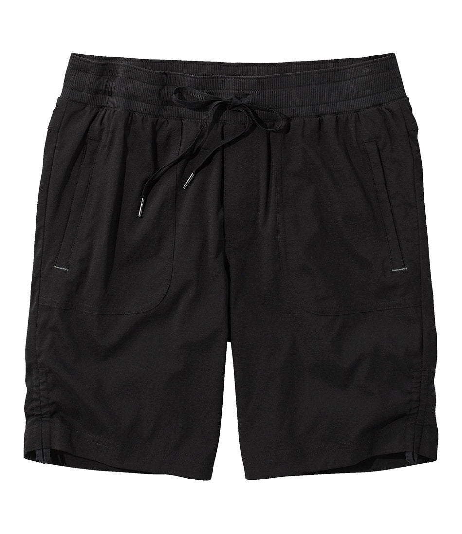 Classic Black,X-Small