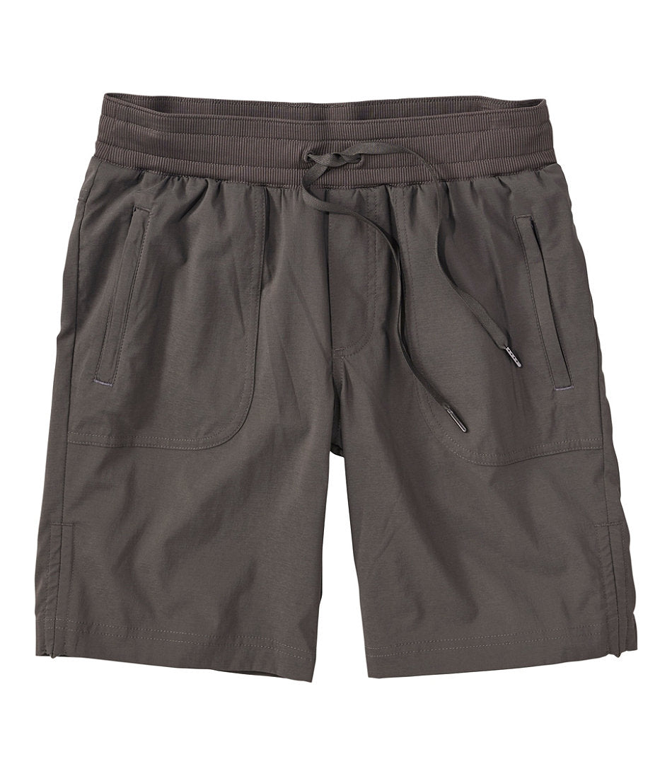 Dark Taupe,X-Small