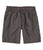 Dark Taupe