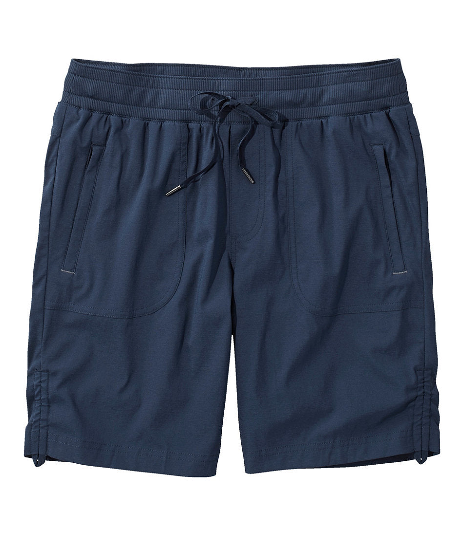 Nautical Navy,X-Small