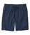 Nautical Navy
