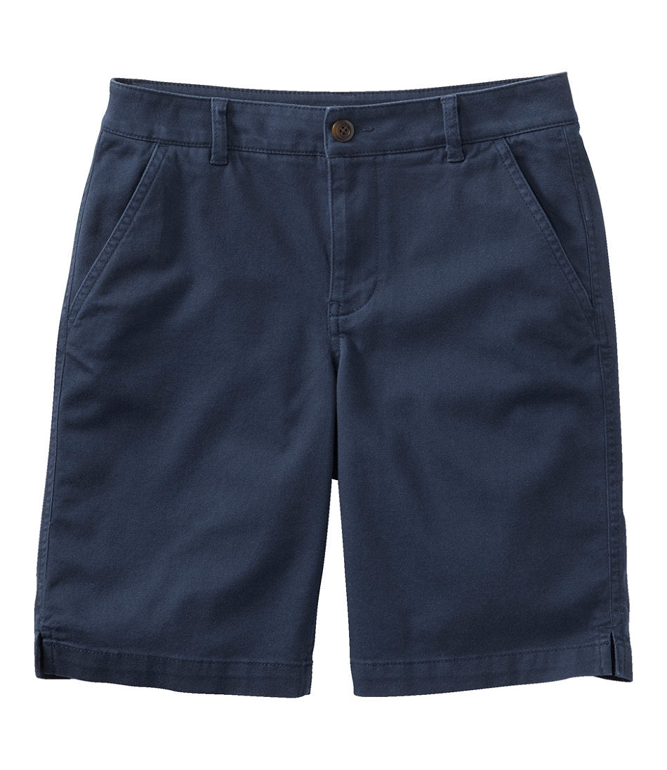 Classic Navy,2