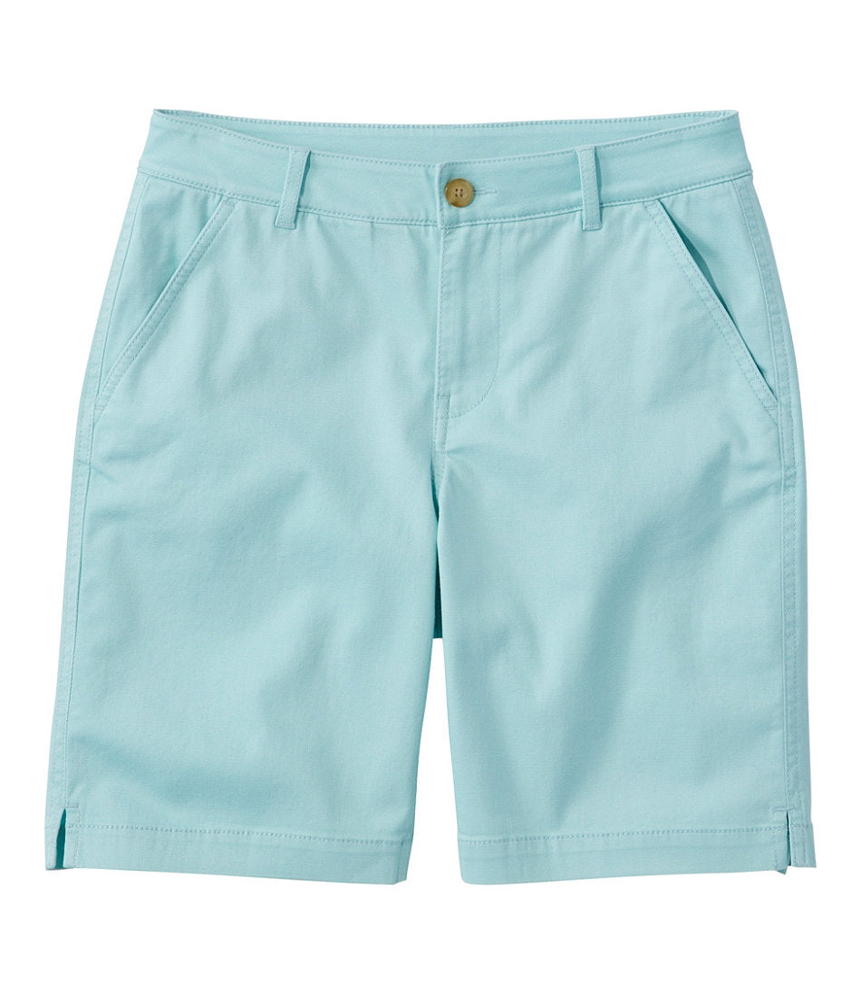 Pale Turquoise,2