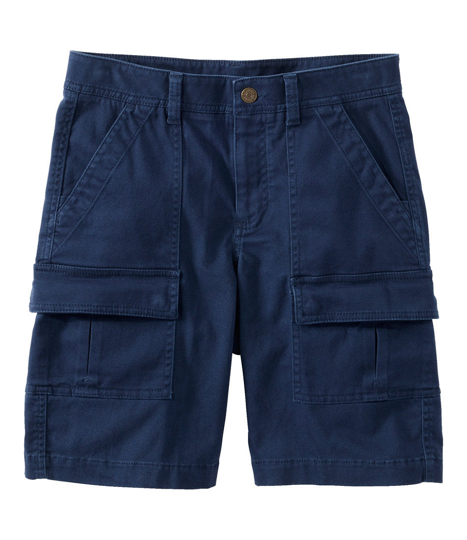 Classic Navy,2