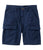Classic Navy
