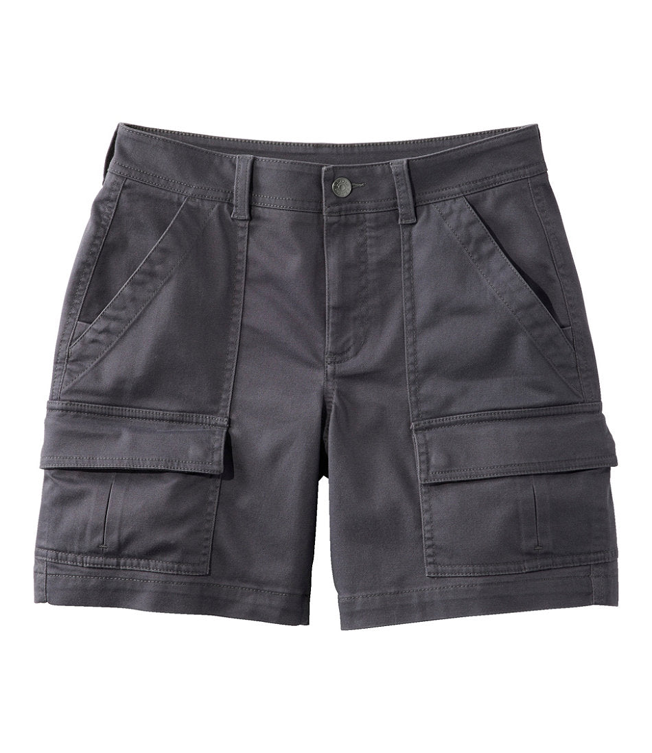 Alloy Gray,2