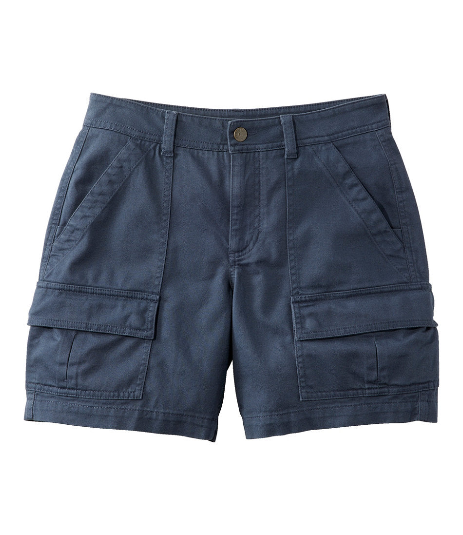 Carbon Navy,2
