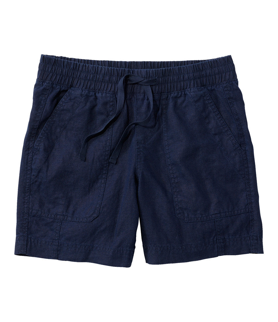 Classic Navy,2