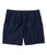 Classic Navy