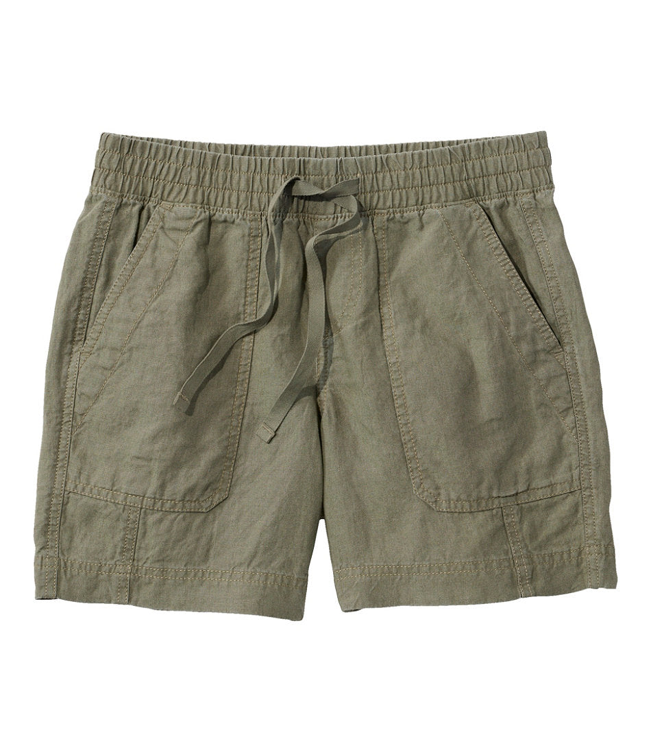 Olive Gray,2