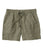Olive Gray
