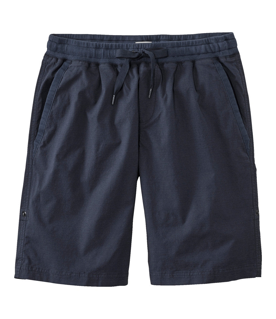 Carbon Navy,X-Small