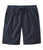 Carbon Navy