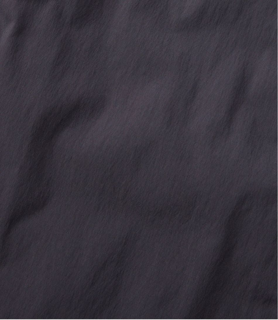 Women's Access Trail Shorts | L.L.Bean