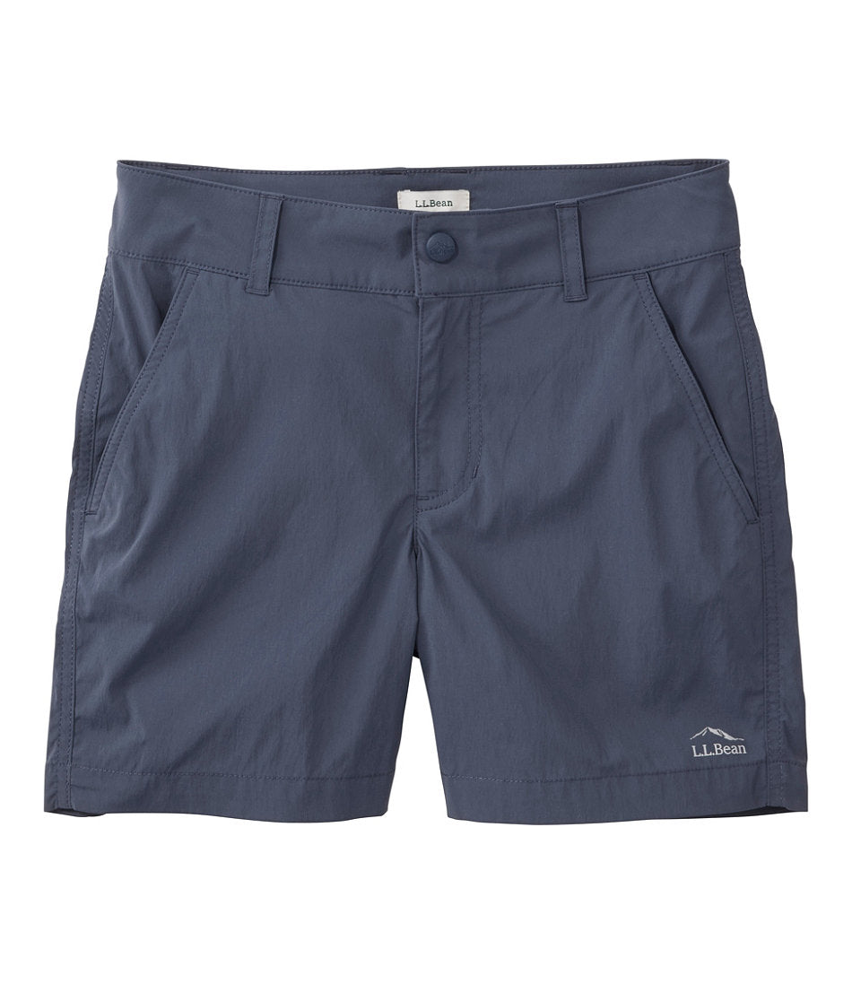 Carbon Navy,4