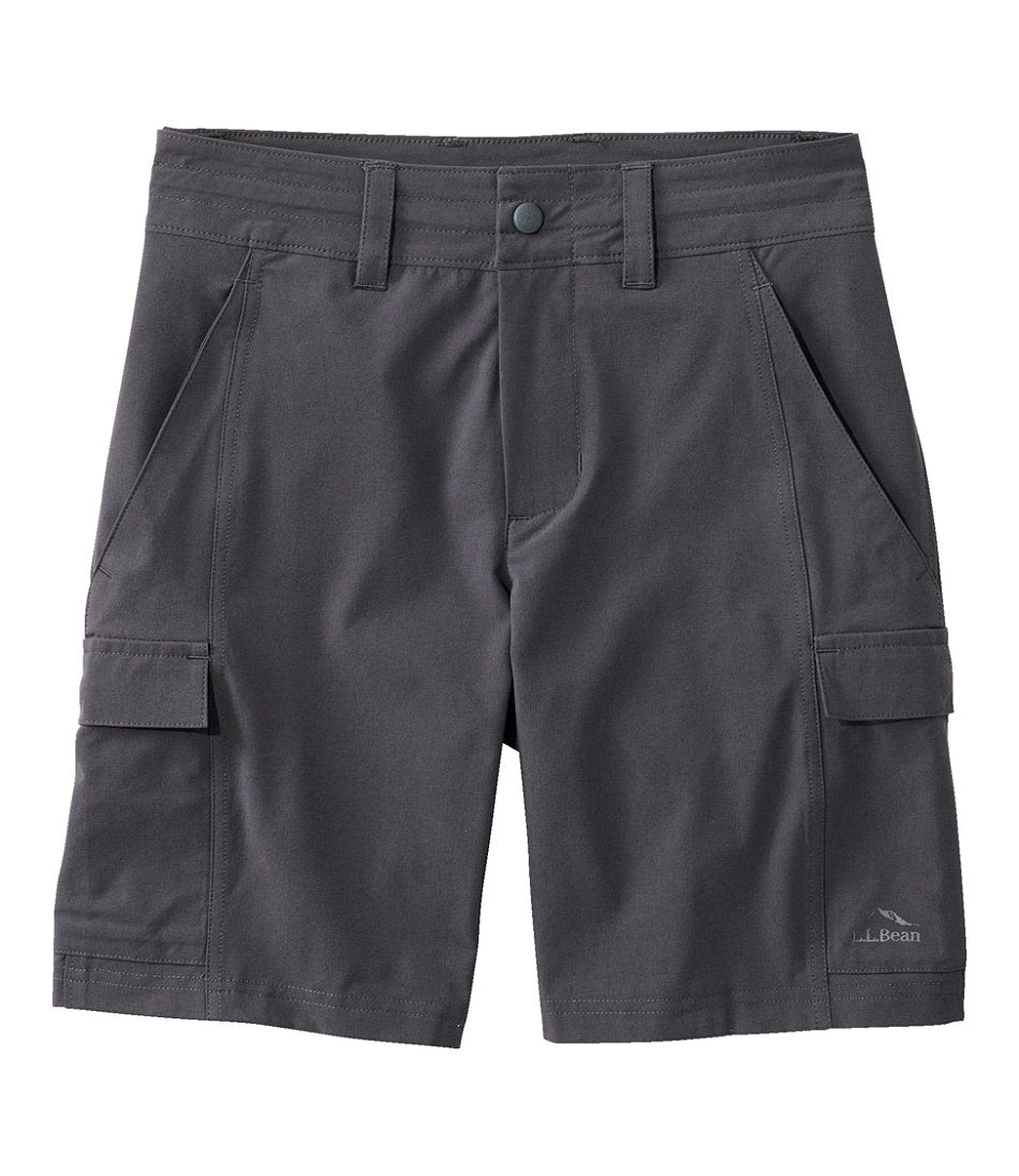 Alloy Gray,4