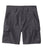Alloy Gray