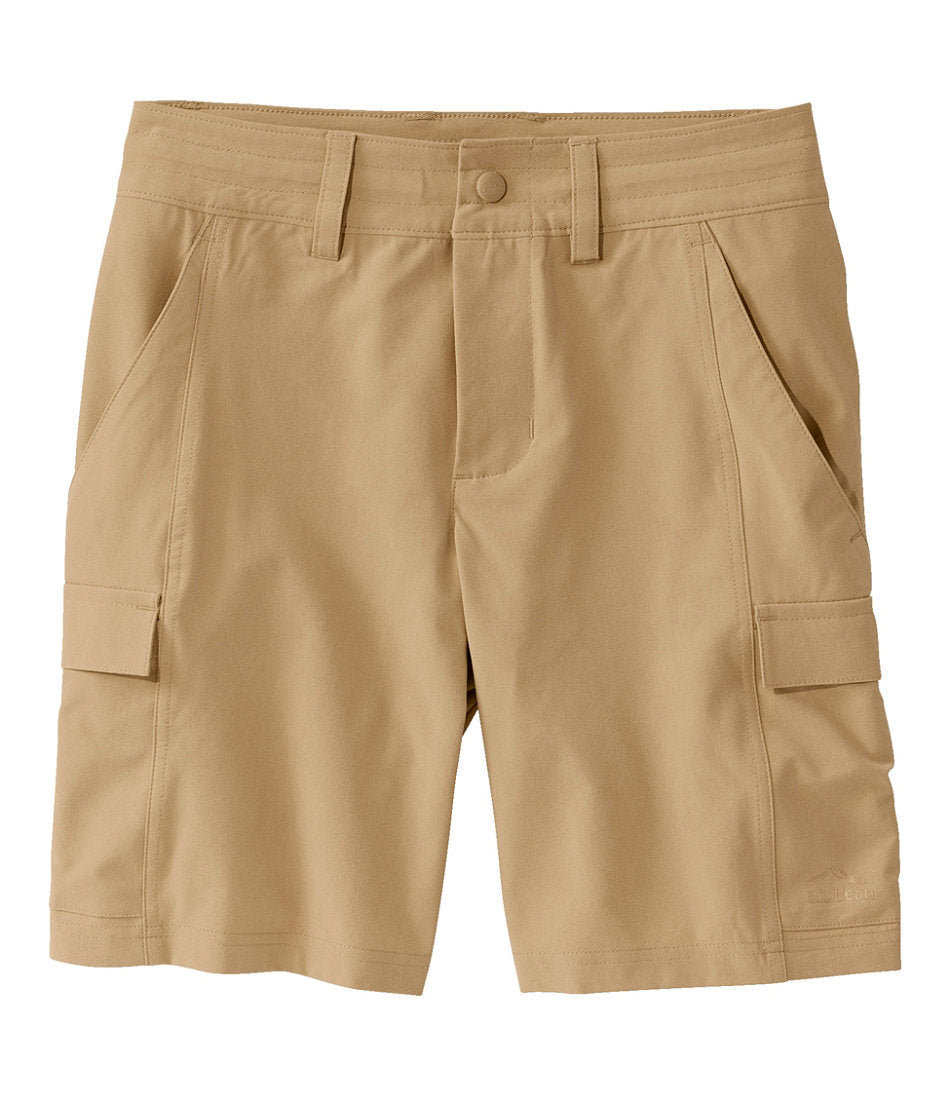 Katahdin Khaki,4