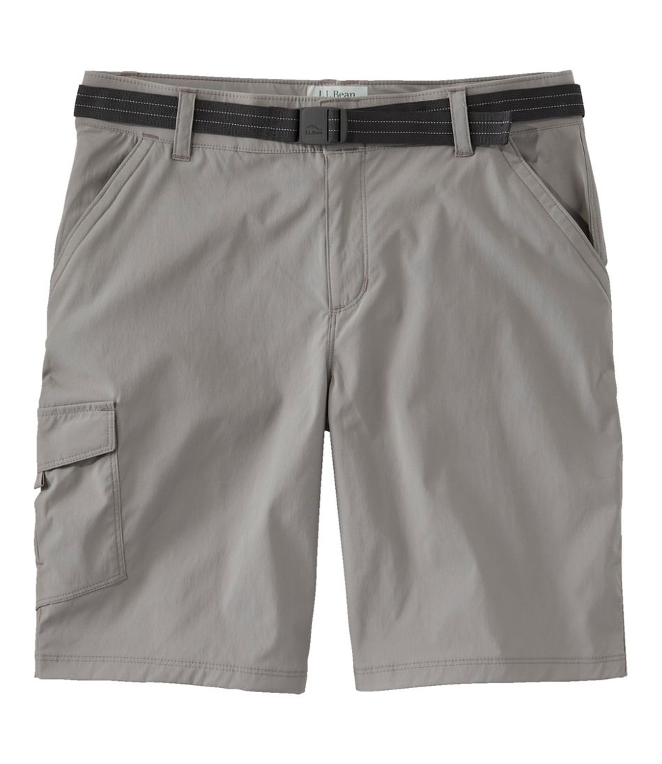 Women's Tropicwear Shorts, Mid-Rise | L.L.Bean