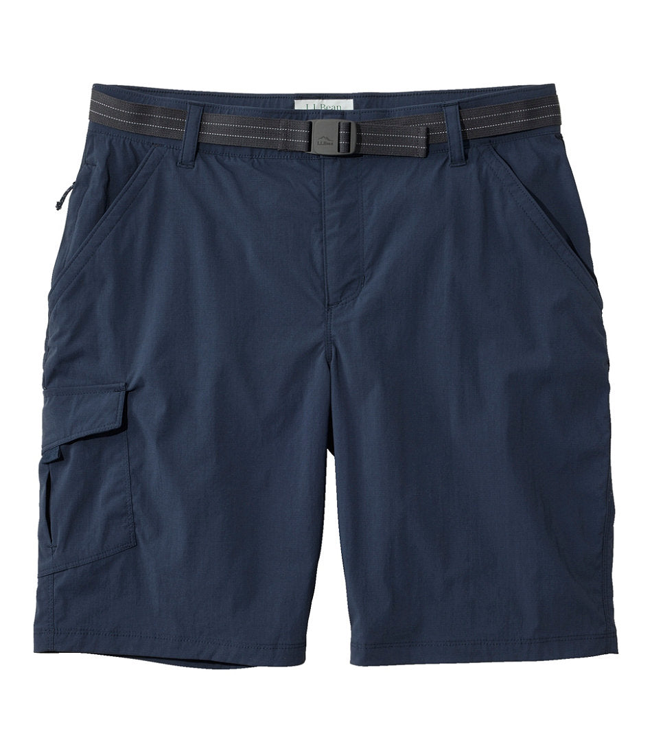 Carbon Navy,X-Small