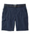 Carbon Navy