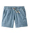 Chambray