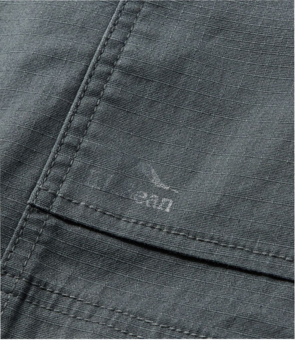 Women's Explorer Ripstop Shorts | L.L.Bean
