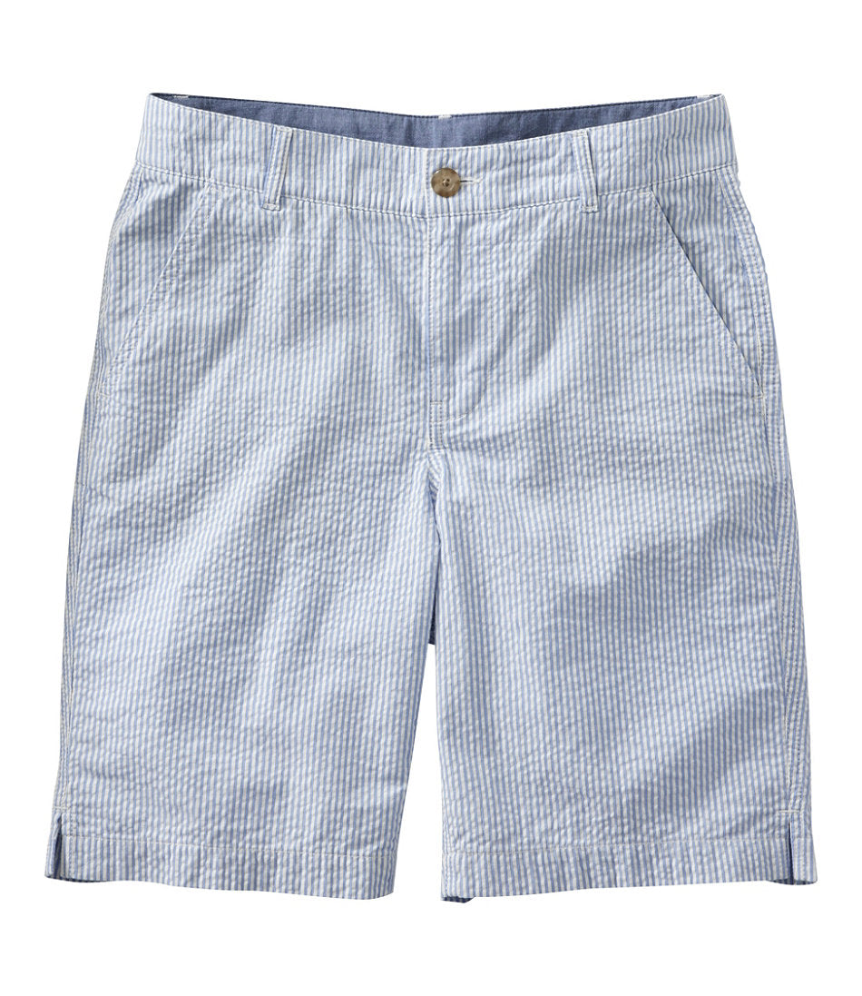Cirrus Blue Stripe,2