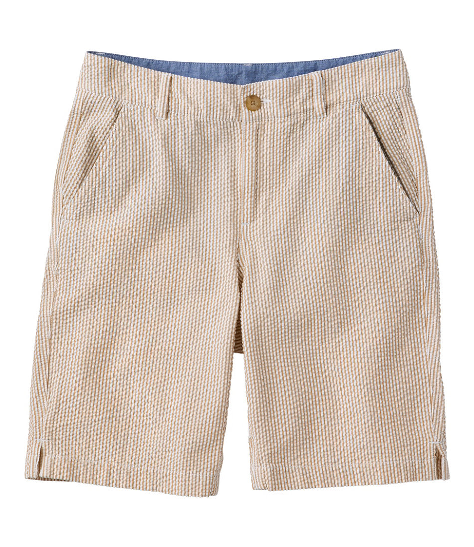 Barley Stripe,2