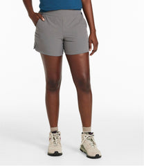 Women's Tropicwear Comfort Shorts | L.L.Bean