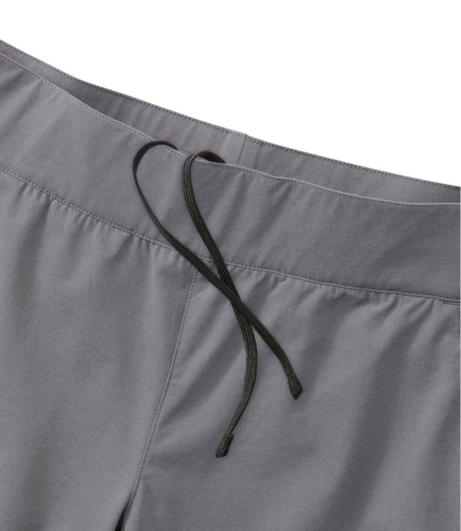 Women's Tropicwear Comfort Shorts | L.L.Bean