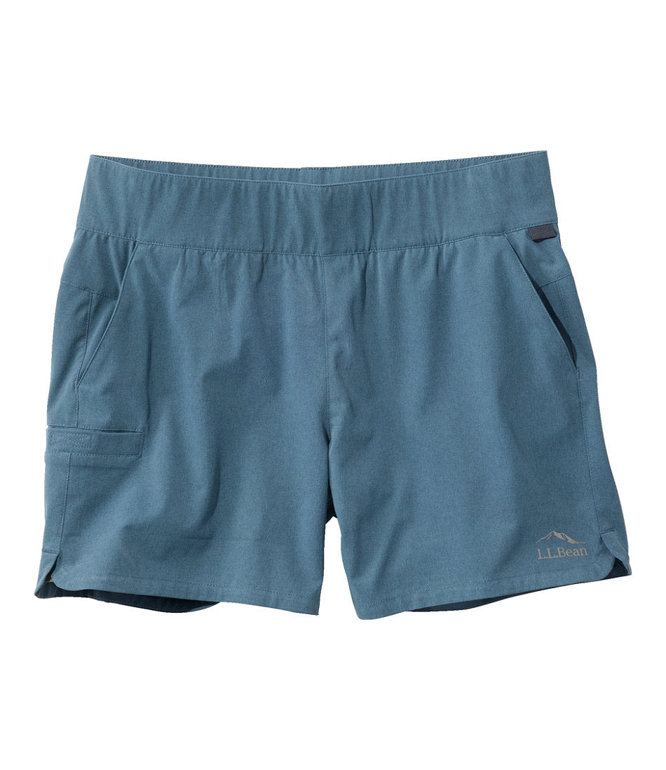 Storm Blue,X-Small