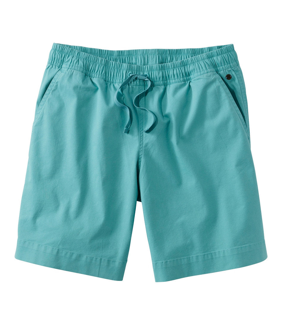Soft Teal,2