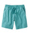 Soft Teal
