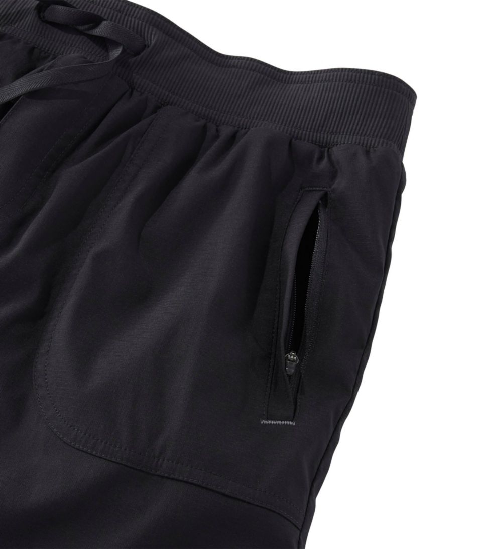 Women's Vista Camp Skort | L.L.Bean