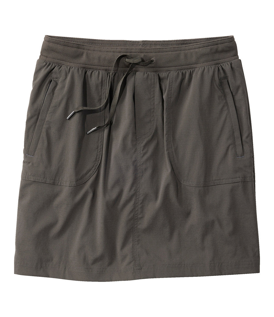 Dark Taupe,X-Small