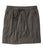 Dark Taupe