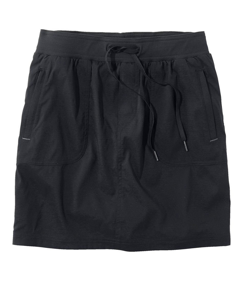 Classic Black,X-Small
