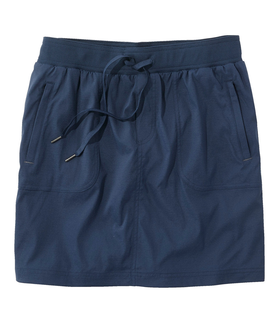 Nautical Navy,X-Small
