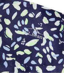 Women's Everyday Performance Skort, Print | L.L.Bean