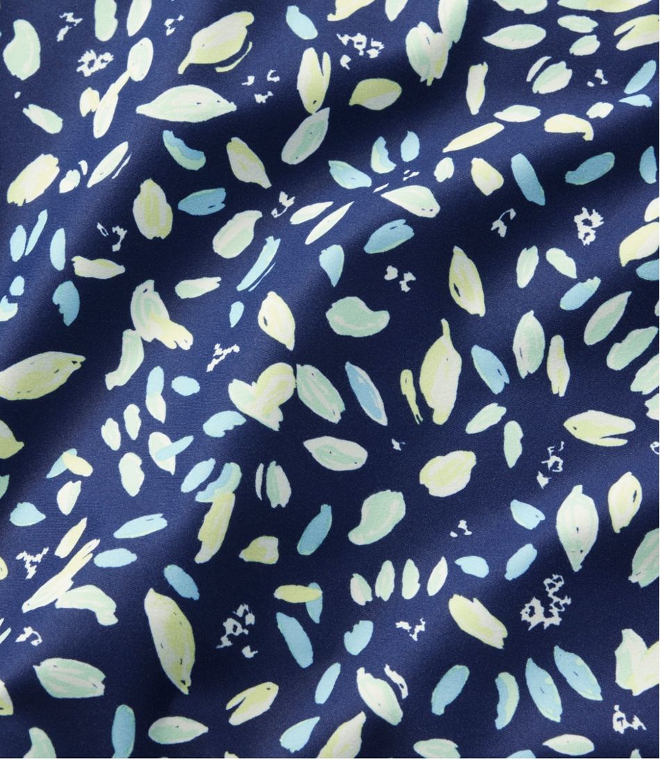 Women's Everyday Performance Skort, Print | L.L.Bean