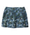 Iron Blue Brushed Camo