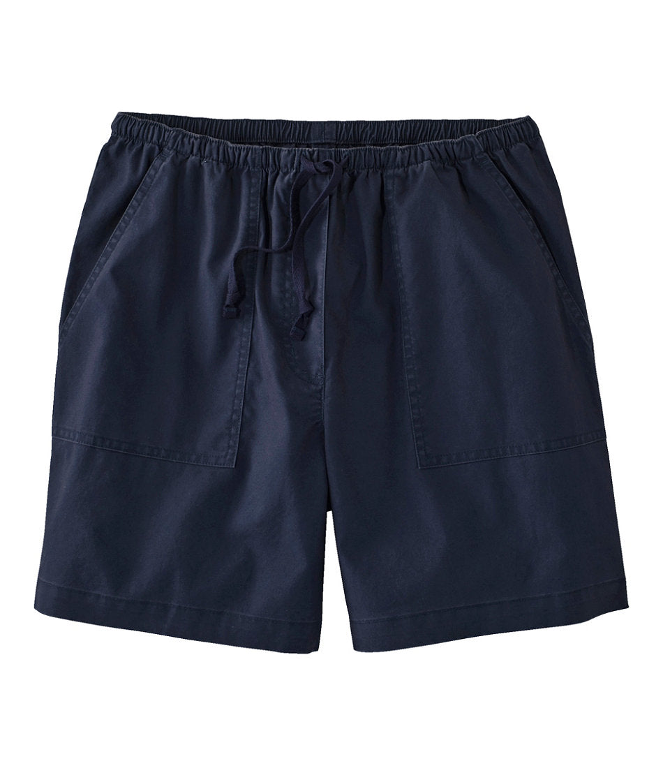Bright Navy,X-Small
