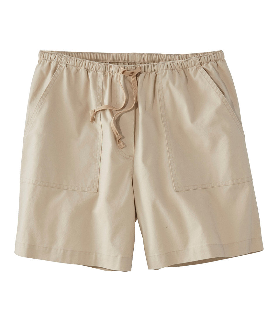 Coastal Tan,X-Small